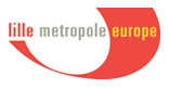 Lille M&eacute;tropole