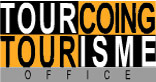 Office de tourisme de Tourcoing