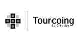 Site officiel de la mairie de Tourcoing